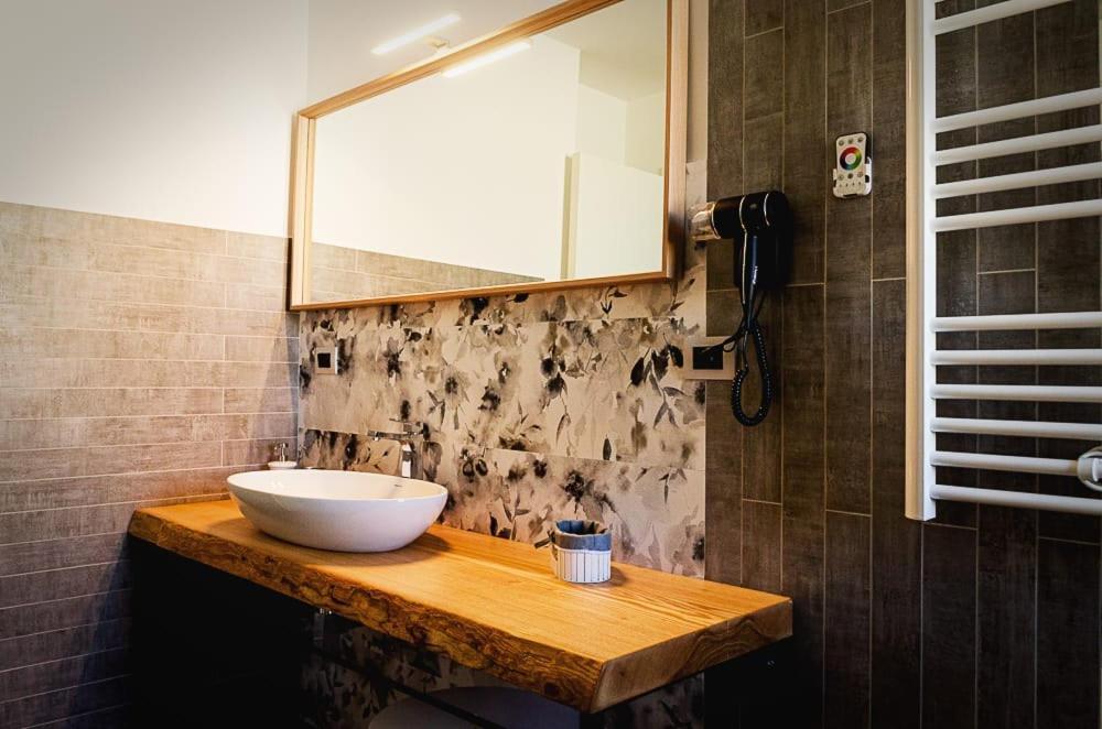 Sunrise Luxury Apartments カッシビレ エクステリア 写真